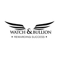 Watch & Bullion