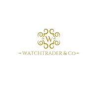 Watchtrader & Co logo