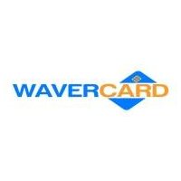 Wavercard logo