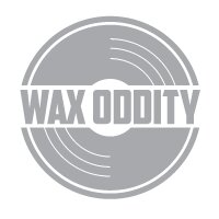 Wax Oddity