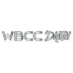 WBCC Digital
