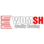 Wdmsh.com