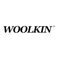 Wearwoolkin.com logo