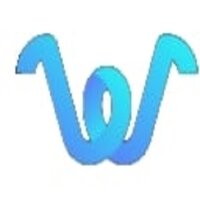 Web Army logo