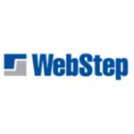 Webstep.net