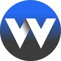 Wecheep logo