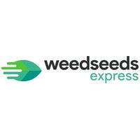 Weedseedsexpress logo