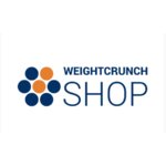 Weight Crunch Shop
