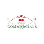 Wein La Commerciale logo
