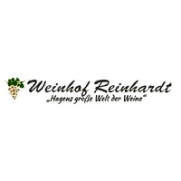 Weinhof Reinhardt logo