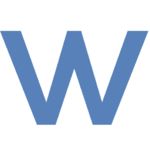 Wellspring CBD logo