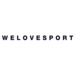 Welovesport.es