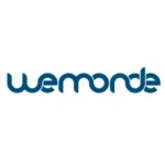 Wemonde Pvt Ltd logo