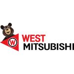 West Mitsubishi