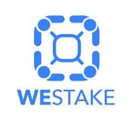 Westake