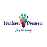 Western Dreams logo
