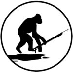 Wet Mammal logo