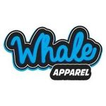 Whale Apparel