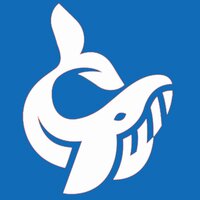 Whale Miner logo
