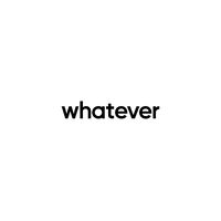 WhateverItWorks logo