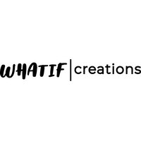 Whatif Creations