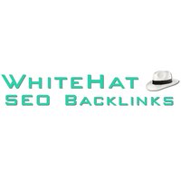 White Hat SEO Backlinks