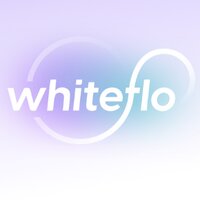 Whiteflo