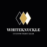 Whiteknuckle logo