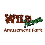 Wild Acres Amusement Park (Virtual)