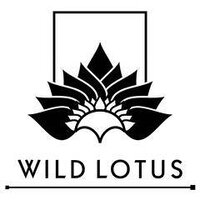 Wild Lotus logo