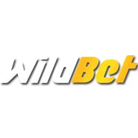WildBet logo