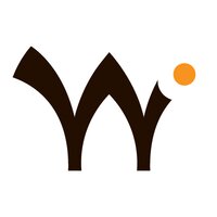 Wimblee.com logo