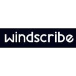 Windscribe.com