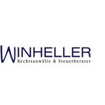 Winheller logo