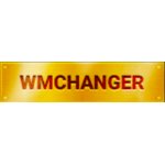 Wmchanger.net