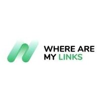 Wmlinks.net
