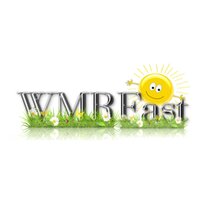 WMRFast.com