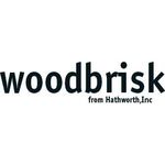 Woodbrisk