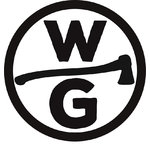 Woodroad Gear Co logo