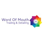 Word Of Mouth Trading & Detailing