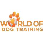 World Of Dog Training