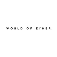 World of Ether logo