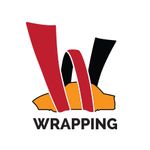 Wrapping