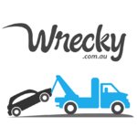 Wrecky Car Wreckers