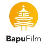 BAPU film