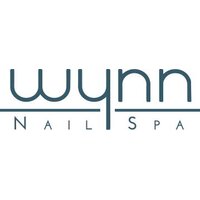Wynn Nail Spa Los Angeles logo