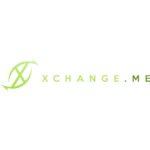 Xchange.me (Xartis LTD)