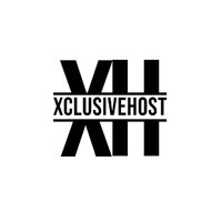 XclusiveHost NG logo