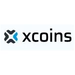 Xcoins.com logo