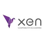 Xen Accounting